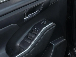 Внедорожник Toyota Highlander 2021 года, 4899000 рублей, Сургут