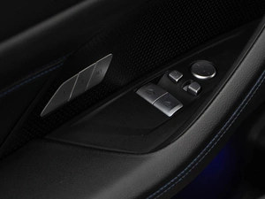 Купе BMW 4 серия 2021 года, 4549999 рублей, Москва