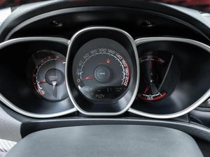 Седан ВАЗ (LADA) Vesta 2019 года, 1426777 рублей, Ставрополь