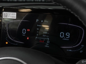 Внедорожник Kia Sportage 2025 года, 4098000 рублей, Тюмень
