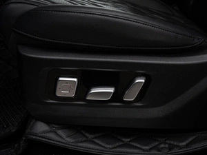 Внедорожник Tank 500 2023 года, 5360000 рублей, Краснодар