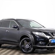 Фото