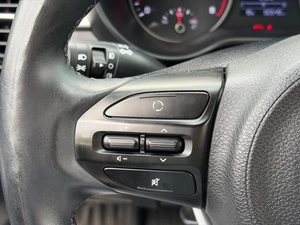 Седан Kia Rio 2019 года, 1534000 рублей, Ижевск