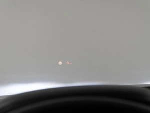 Внедорожник BMW X6 2017 года, 3787055 рублей, Москва