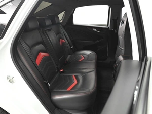 Седан Kaiyi E5 2023 года, 1249000 рублей, Ставрополь