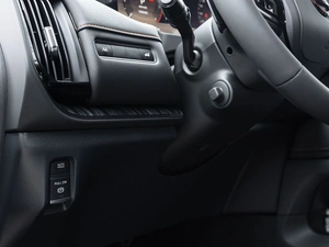 Внедорожник Nissan Armada 2025 года, 14000000 рублей, Новоивановское