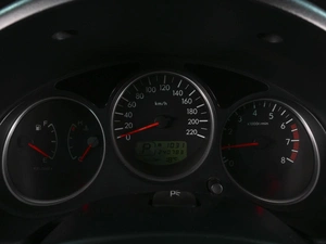 Внедорожник Subaru Forester 2005 года, 1079000 рублей, Аксай