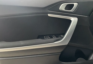 Хетчбэк Kia Ceed 2020 года, 1737000 рублей, Солонцы