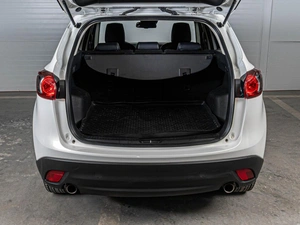 Внедорожник Mazda CX-5 2014 года, 1499000 рублей, Ставрополь