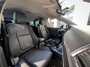 Внедорожник Mazda CX-5 2013 года, 1550000 рублей, Уфа