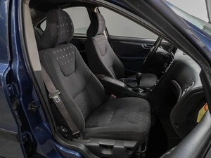 Седан Volvo S60 2004 года, 599000 рублей, Тюмень