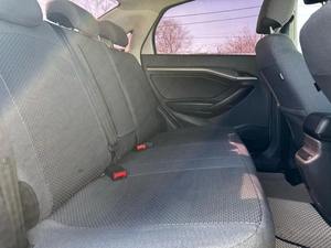 Седан ВАЗ (LADA) Vesta 2018 года, 899000 рублей, Ижевск