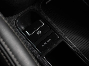 Внедорожник Volkswagen Tiguan 2014 года, 1499000 рублей, Воронеж