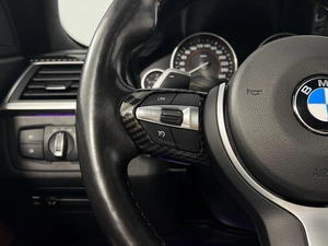Купе BMW 4 серия 2017 года, 2989900 рублей, Казань