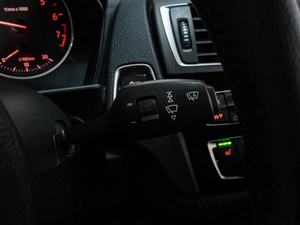 Хетчбэк BMW 1 серия 2017 года, 1962000 рублей, Ставрополь