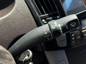 Седан Hyundai Sonata 2008 года, 799000 рублей, Кропоткин