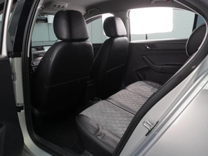 Лифтбек Skoda Rapid 2014 года, 799000 рублей, Воронеж