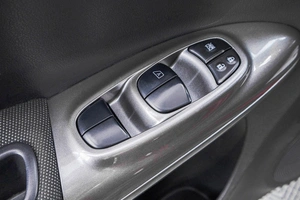 Внедорожник Nissan Juke 2011 года, 1189000 рублей, Барнаул