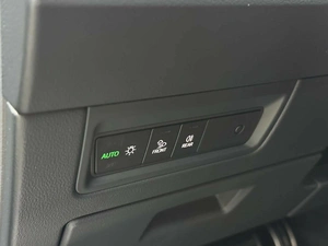 Внедорожник Volkswagen Touareg 2021 года, 6344000 рублей, Красноярск