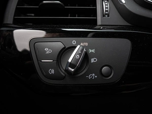 Лифтбек Audi A5 2022 года, 4700000 рублей, Краснодар