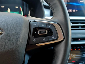 Внедорожник Chery Tiggo 7 Pro 2022 года, 1699000 рублей, Краснодар