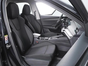 Лифтбек Skoda Octavia 2021 года, 2170000 рублей, Ростов-на-Дону