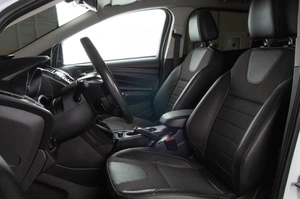 Внедорожник Ford Kuga 2013 года, 1379000 рублей, Челябинск