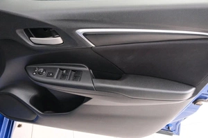 Хетчбэк Honda Fit 2015 года, 999000 рублей, Красноярск