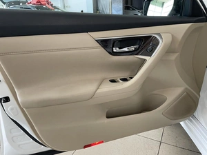 Седан Nissan Teana 2014 года, 1387000 рублей, Солонцы