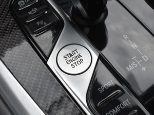 Внедорожник BMW X6 2020 года, 7050000 рублей, Краснодар