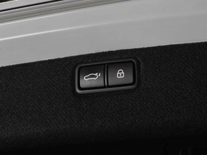 Седан Genesis G80 2020 года, 3889000 рублей, Тюмень