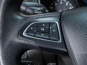 Универсал Ford Focus 2017 года, 1017000 рублей, Ставрополь