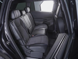 Внедорожник Volkswagen Teramont Pro 2025 года, 6250000 рублей, Ростов-на-Дону