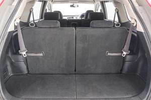Минивэн Honda Stream 2008 года, 929000 рублей, Красноярск