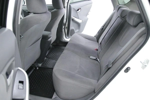 Лифтбек Toyota Prius 2010 года, 1043000 рублей, Солонцы