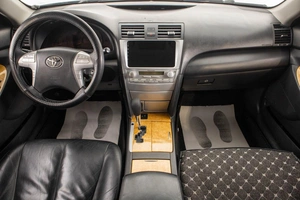 Седан Toyota Camry 2006 года, 1289000 рублей, Барнаул