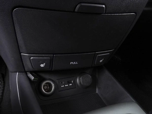 Хетчбэк Hyundai i30 2011 года, 850000 рублей, Ростов-на-Дону