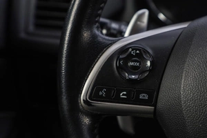 Внедорожник Mitsubishi ASX 2013 года, 1449000 рублей, Новосибирск