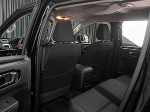 Пикап Mitsubishi L200 2025 года, 4485000 рублей, Тюмень