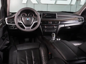 Внедорожник BMW X5 2015 года, 3199000 рублей, Воронеж