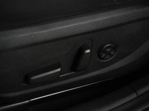 Седан Kia Optima 2017 года, 1819000 рублей, Воронеж