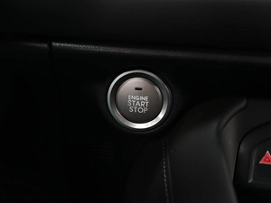 Внедорожник Haval F7 2021 года, 1965000 рублей, Ставрополь