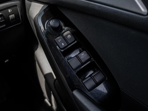 Хетчбэк Mazda Axela 2016 года, 1185000 рублей, Краснодар