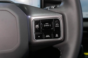 Внедорожник Toyota RAV4 2026 года, 4699000 рублей, Петрозаводск