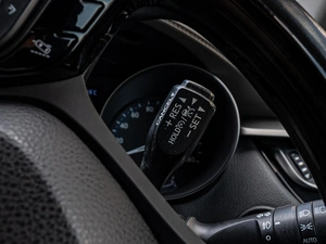 Внедорожник Toyota C-HR 2019 года, 1790000 рублей, Краснодар