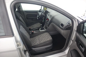 Седан Ford Focus 2008 года, 600000 рублей, Орёл