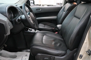 Внедорожник Nissan X-Trail 2008 года, 1209000 рублей, Омск