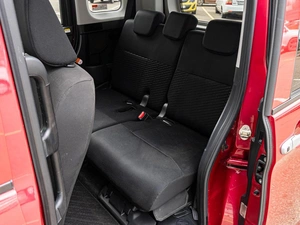 Хетчбэк Toyota Tank 2018 года, 1170000 рублей, Краснодар