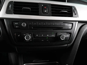 Седан BMW 3 серия 2013 года, 1769000 рублей, Аксай