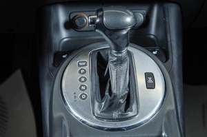 Внедорожник Kia Sportage 2012 года, 1499000 рублей, Новосибирск